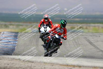 media/Jun-14-2025-Lets Ride (Sat) [[c36d48699a]]/C Group/1140am (Grapevine)/